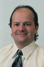 Photo of Campagnone, Robert Pierce, MD